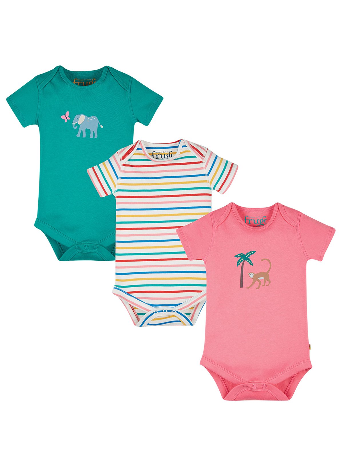 sainsbury baby girl clothes sale