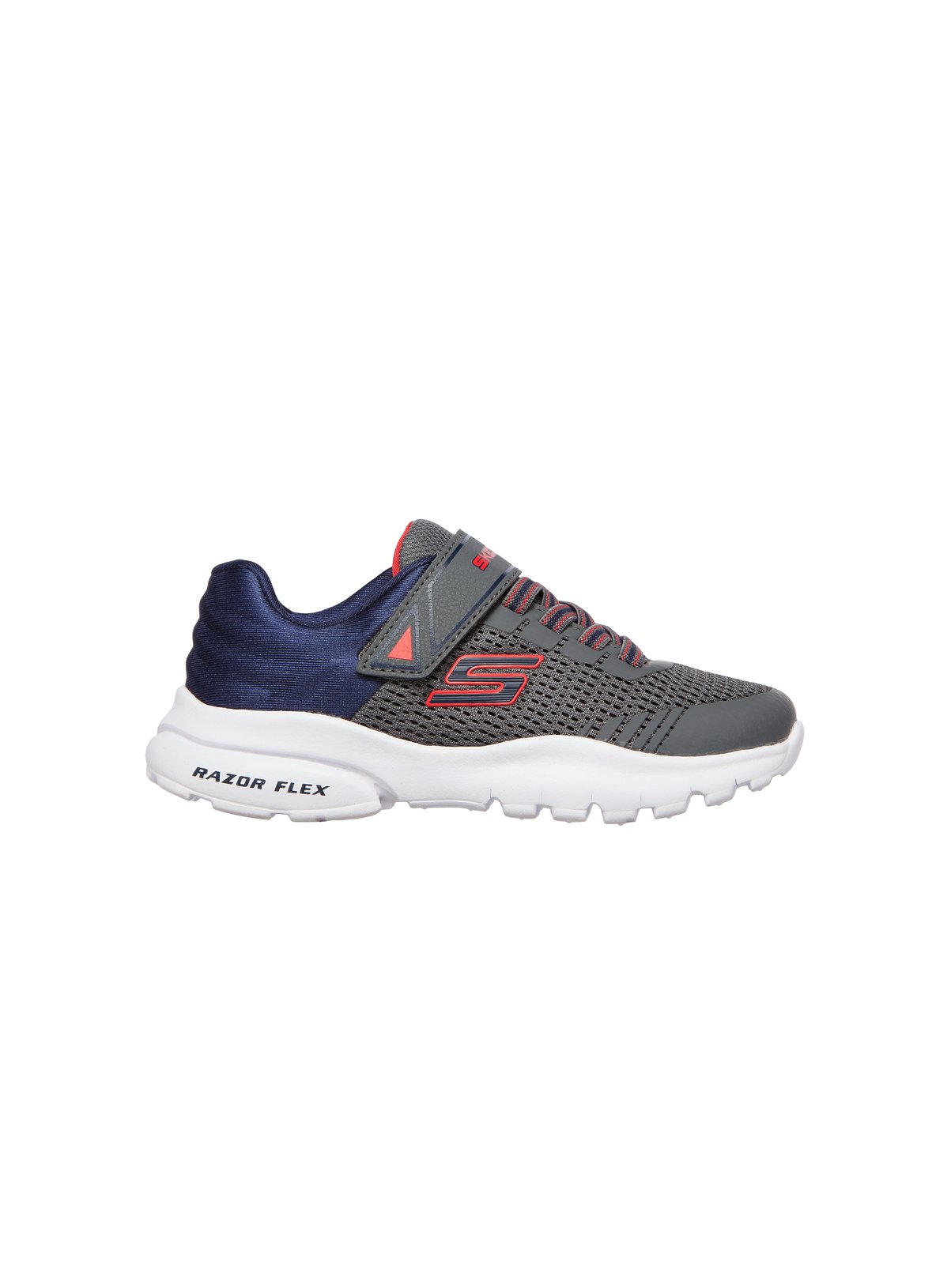 Sainsburys Childrens Trainers Poland, SAVE 31% - motorhomevoyager.co.uk