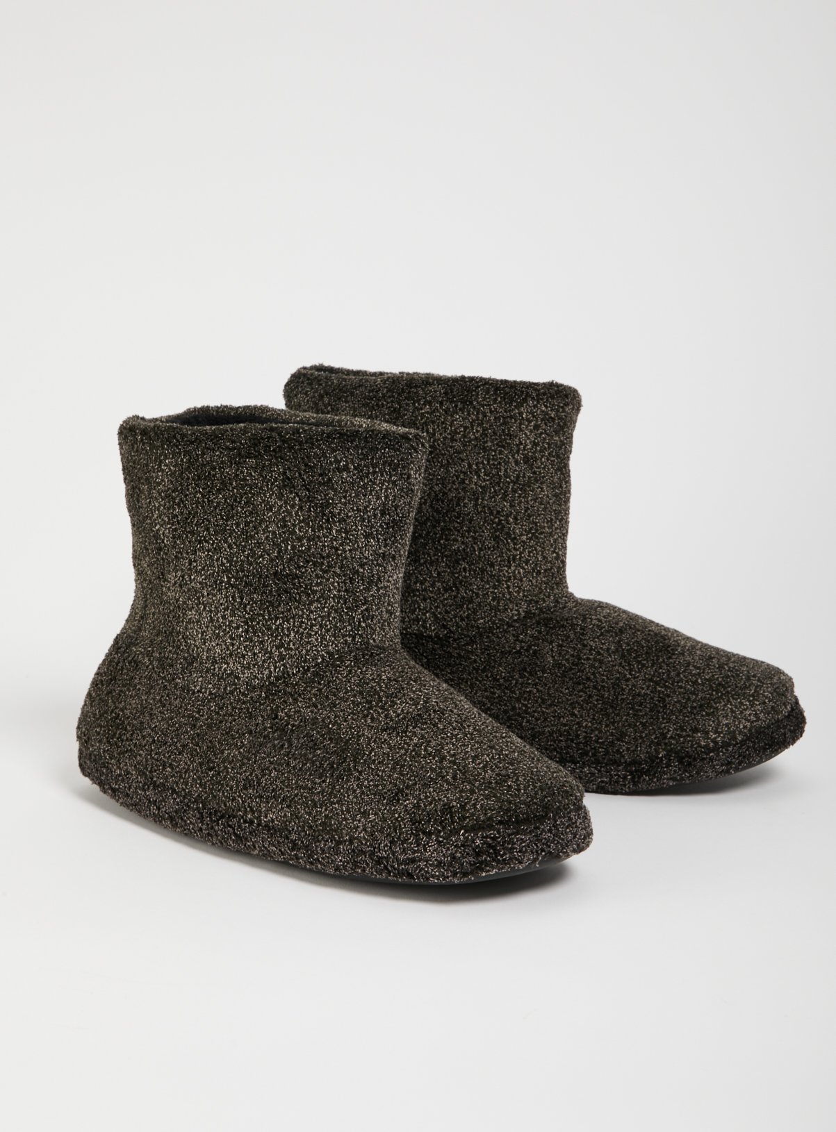 slipper boots matalan Transportation and Logistics Company News