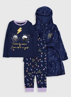 Harry Potter Harry Potter Clothing Tu Clothing