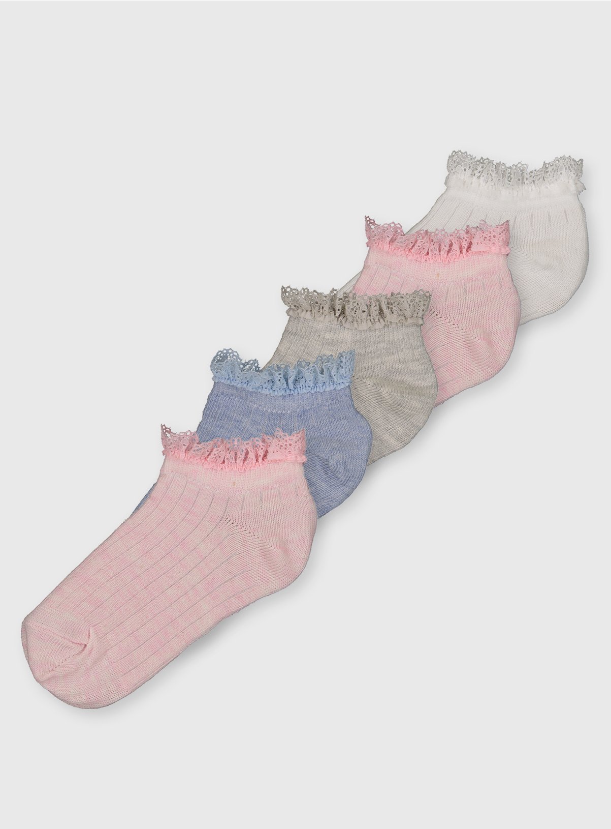 december jordans 2020