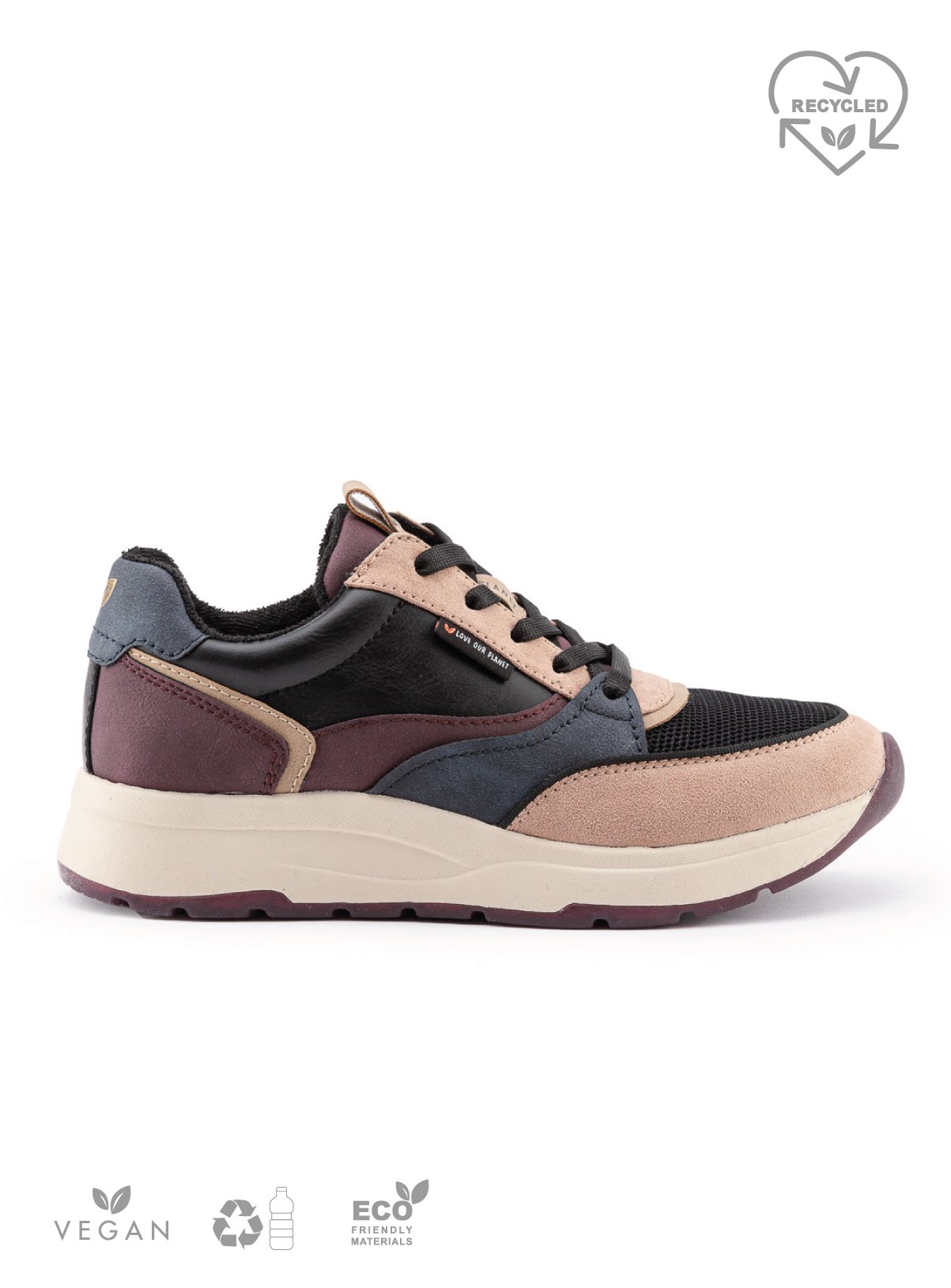 sainsbury's trainers women's