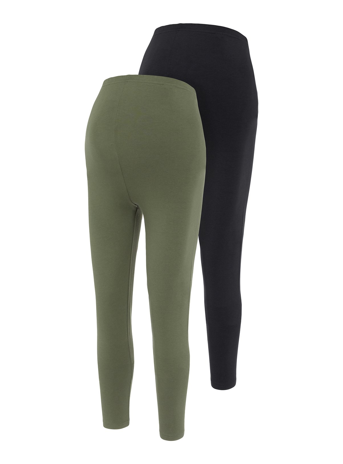tu clothing leggings