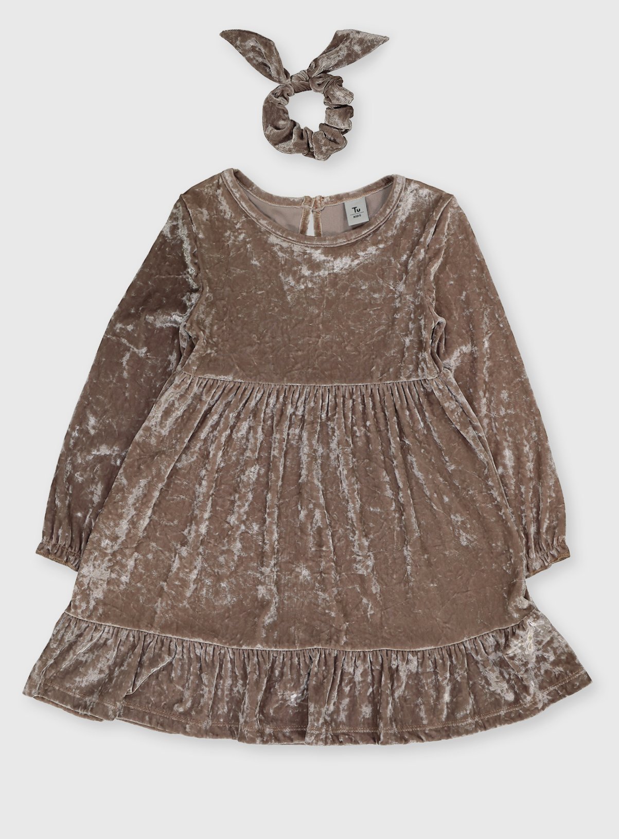 2 day delivery dresses