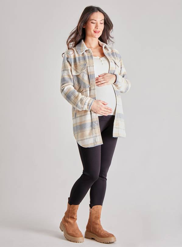 Maternity shop leggings sainsburys