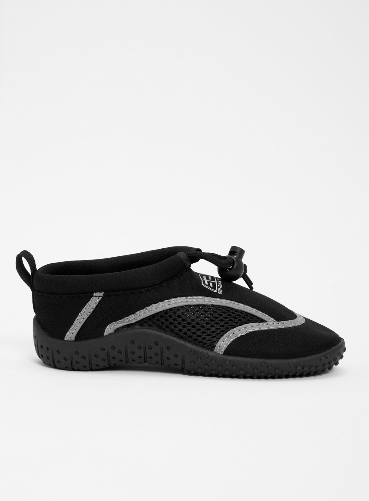 argos water shoes