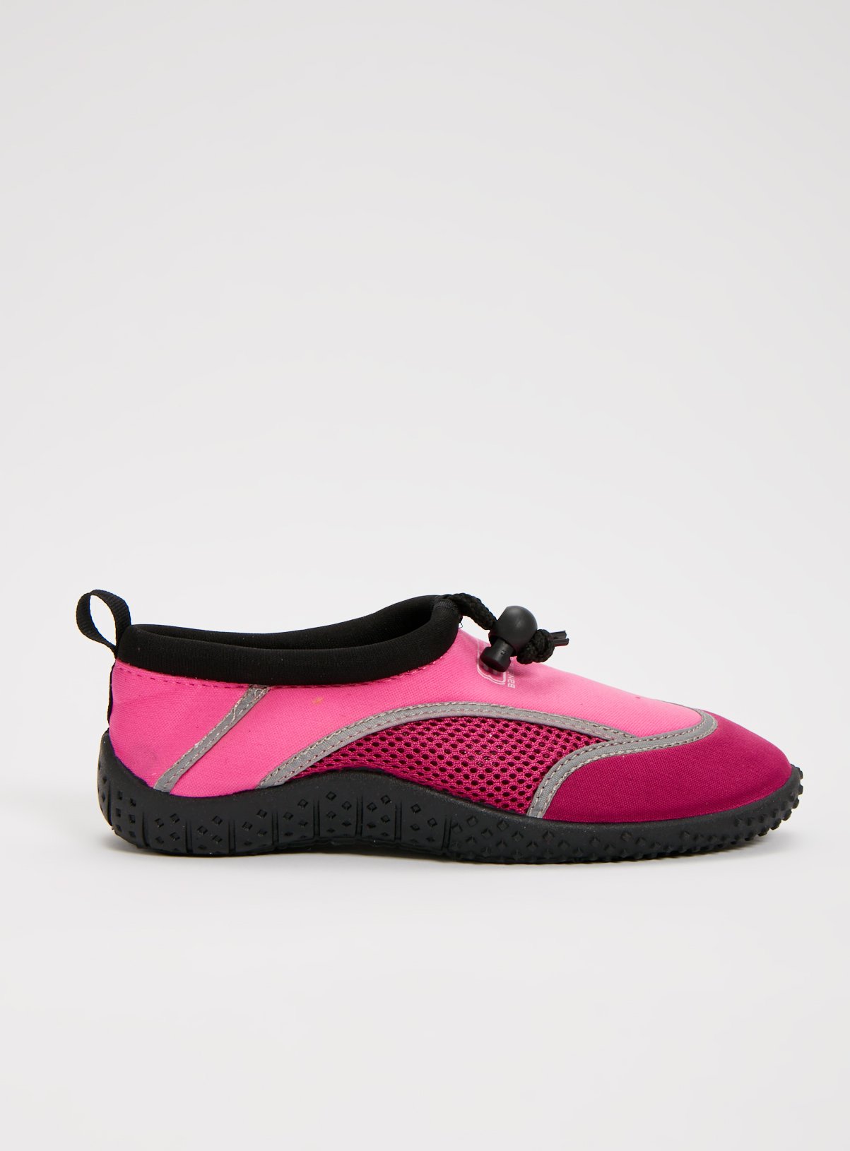 argos water shoes