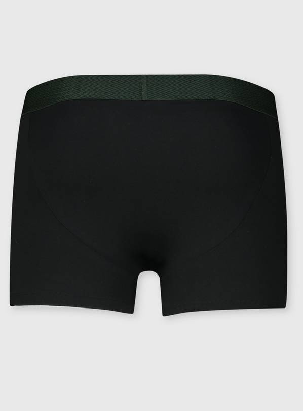 Sainsburys mens boxer store shorts