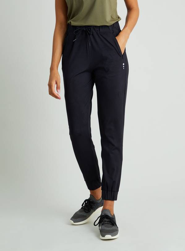 Breathable joggers cheap