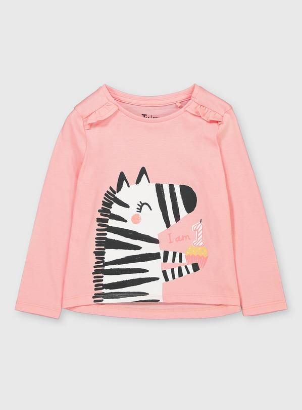 pink zebra 4