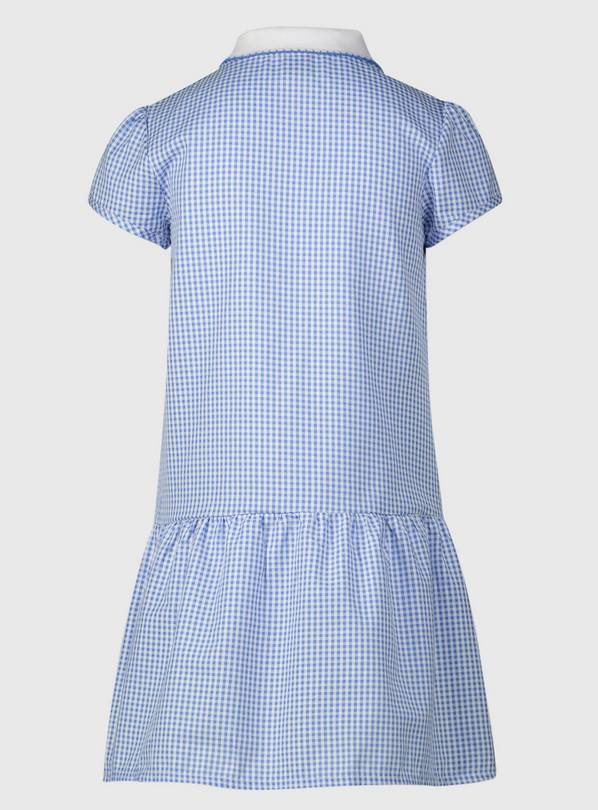 Sainsburys school summer store dresses