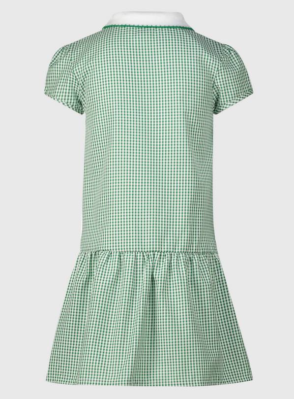 Sainsburys school summer clearance dresses