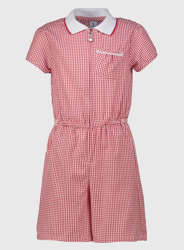 Next school hot sale playsuit