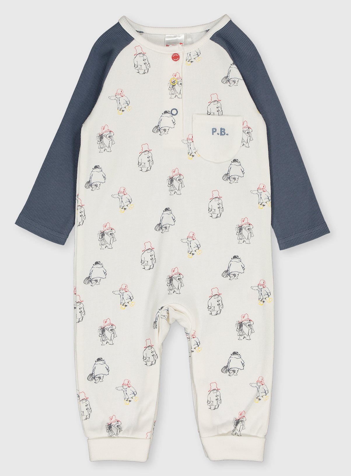 tiny baby boy clothes