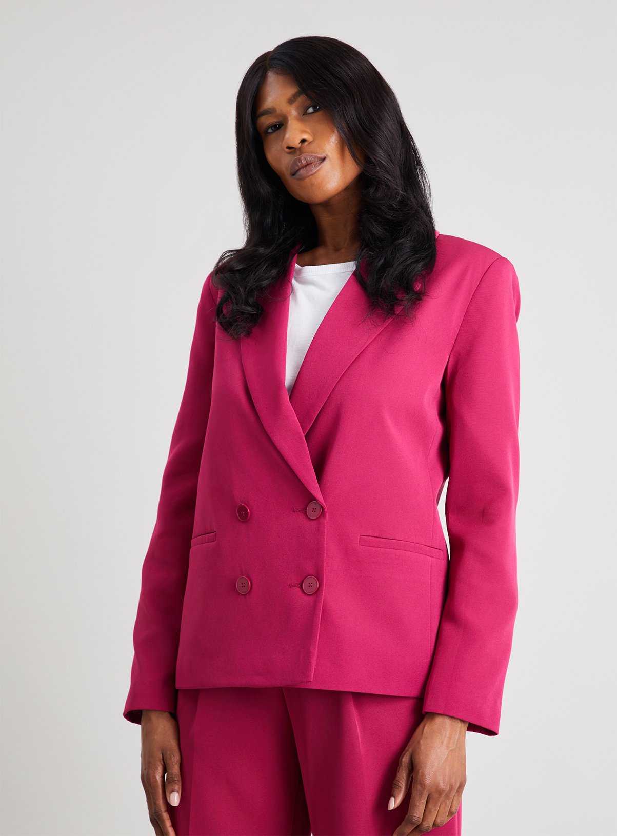 ladies suit separates