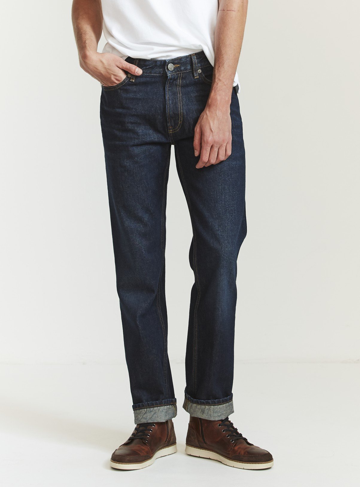 levis 501 w42 l32