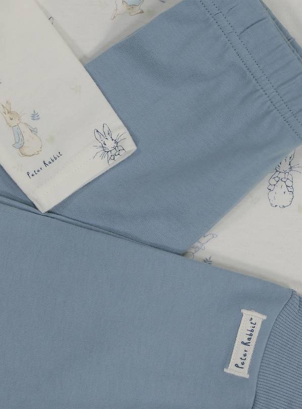 Peter rabbit pyjamas sainsbury's new arrivals