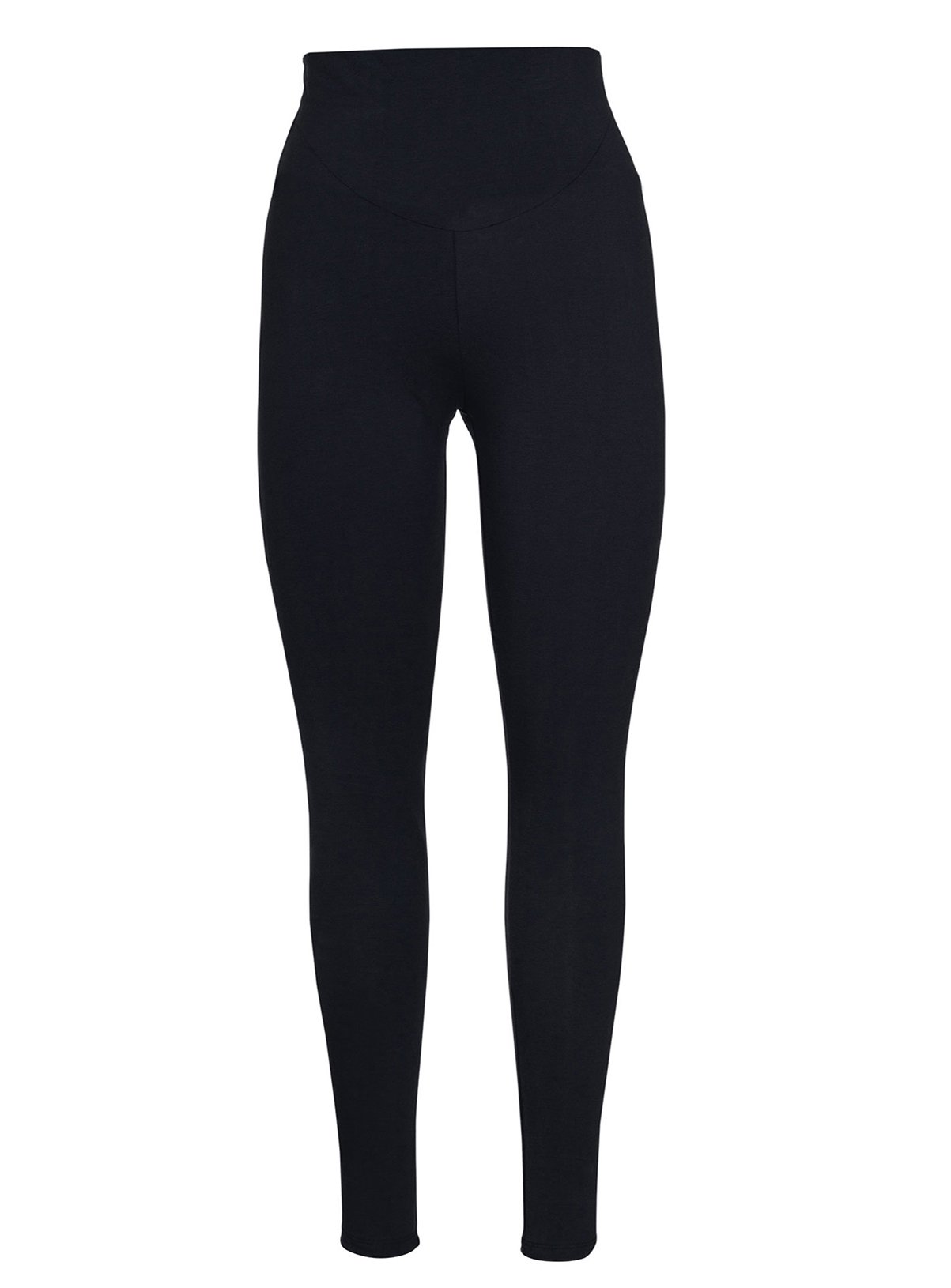 women's petite adidas pants