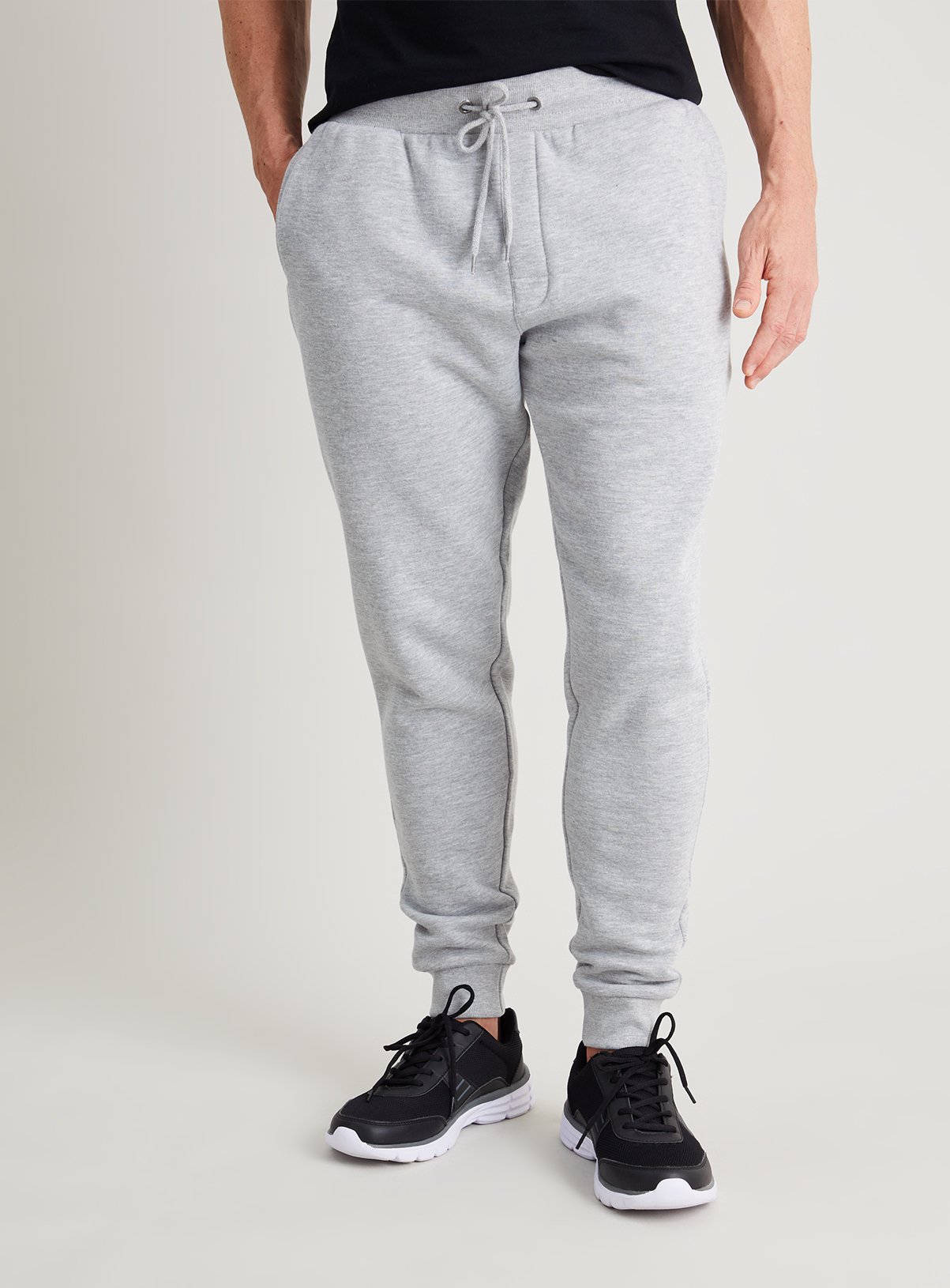 sainsburys jogging bottoms mens