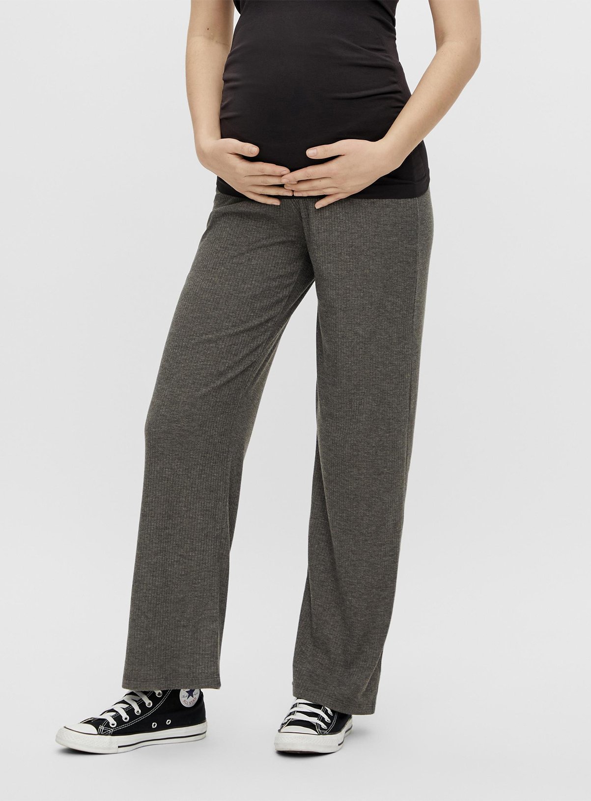 xl maternity pants