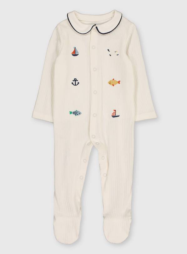 Sleepsuits tu hot sale