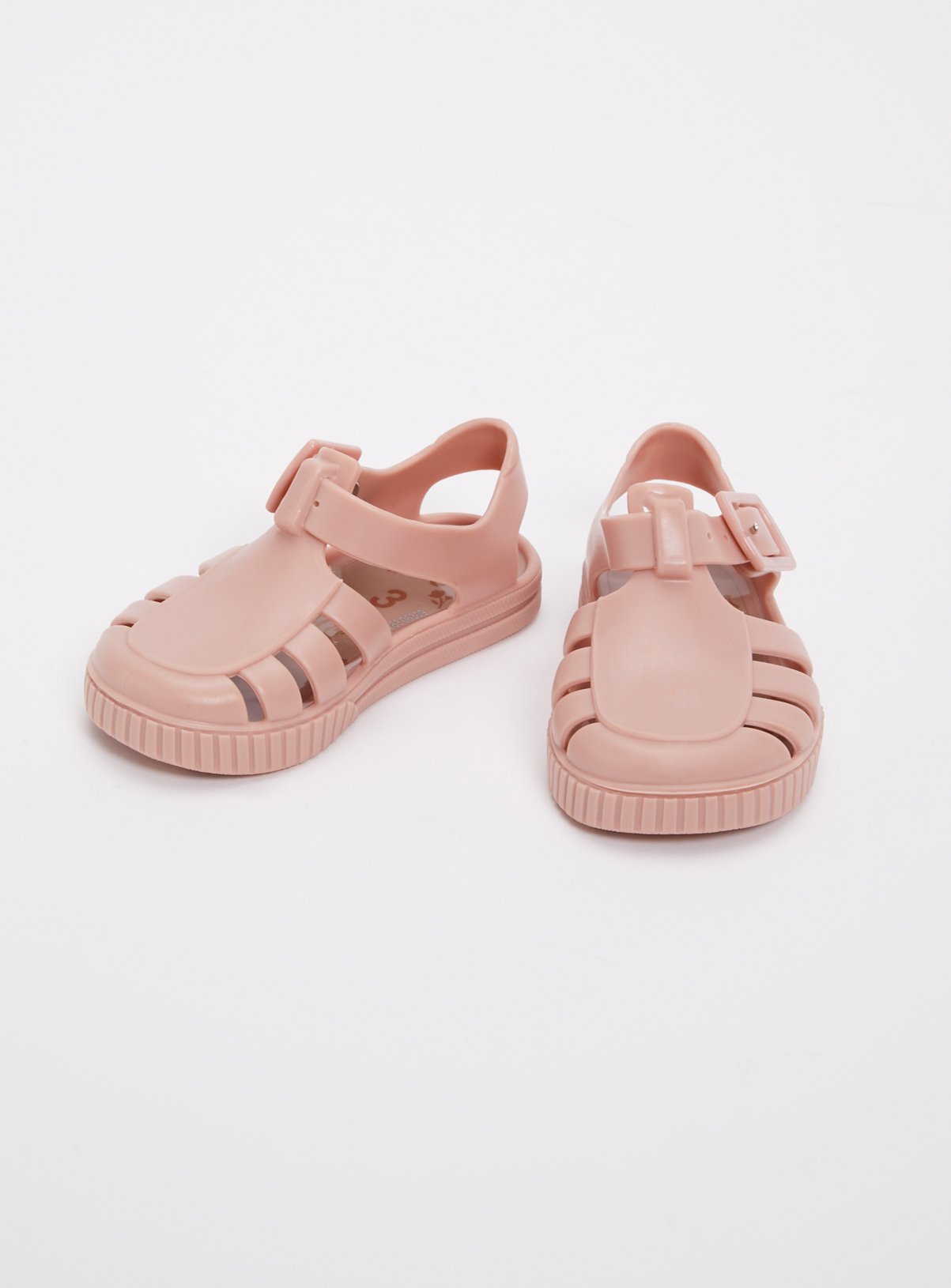 Sainsburys jelly shoes store
