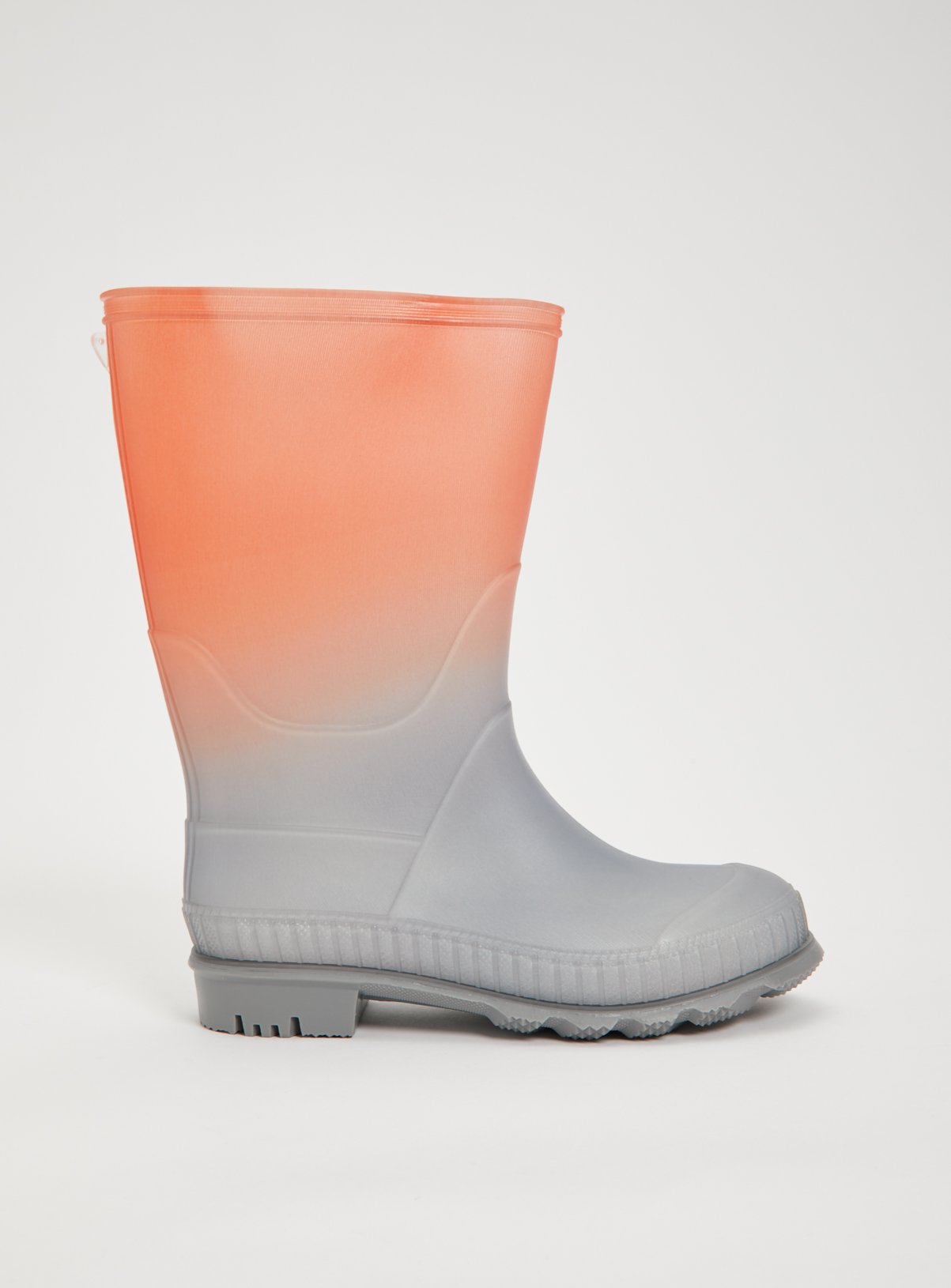 argos hunter wellies