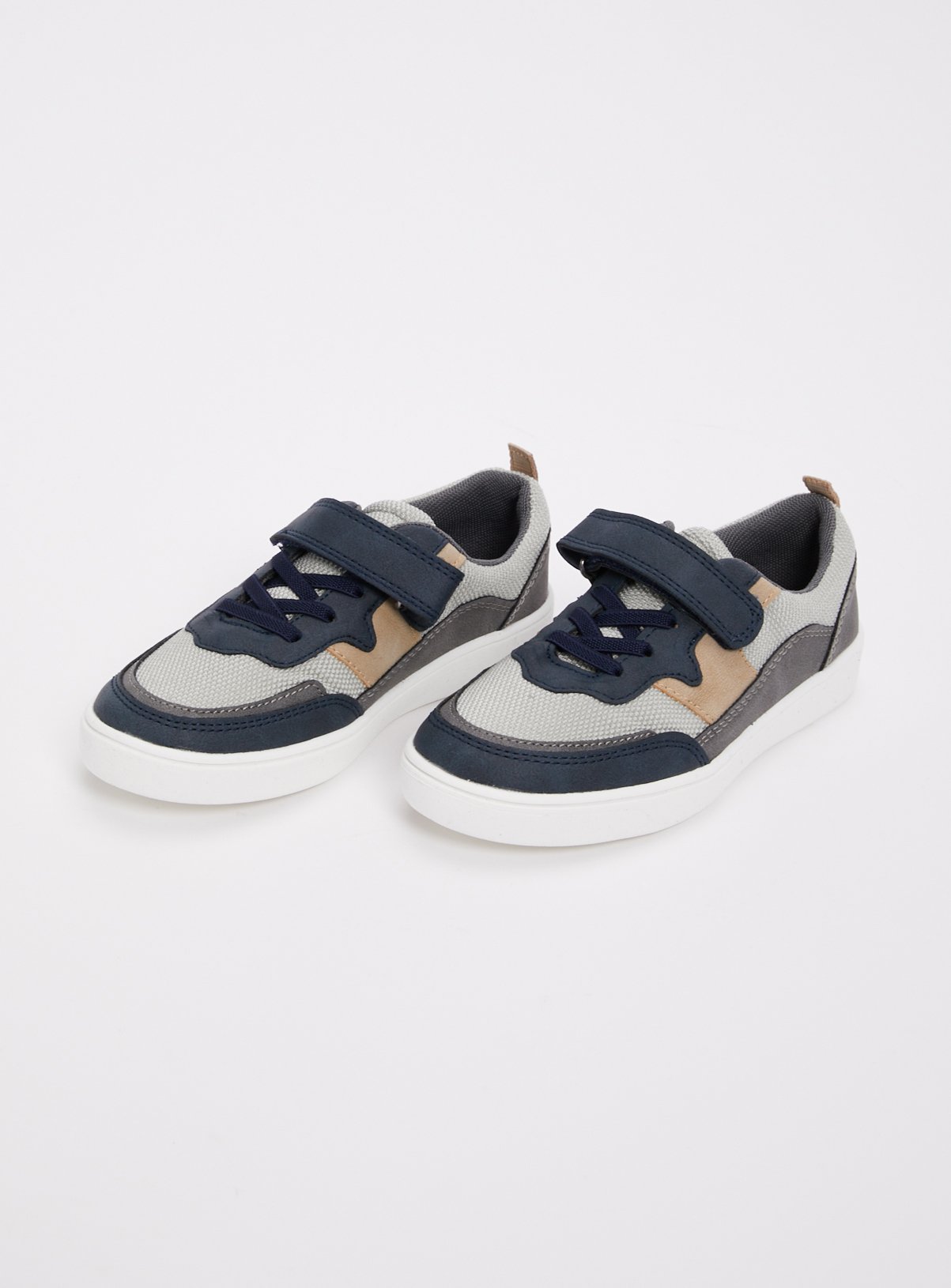 infant 8 trainers