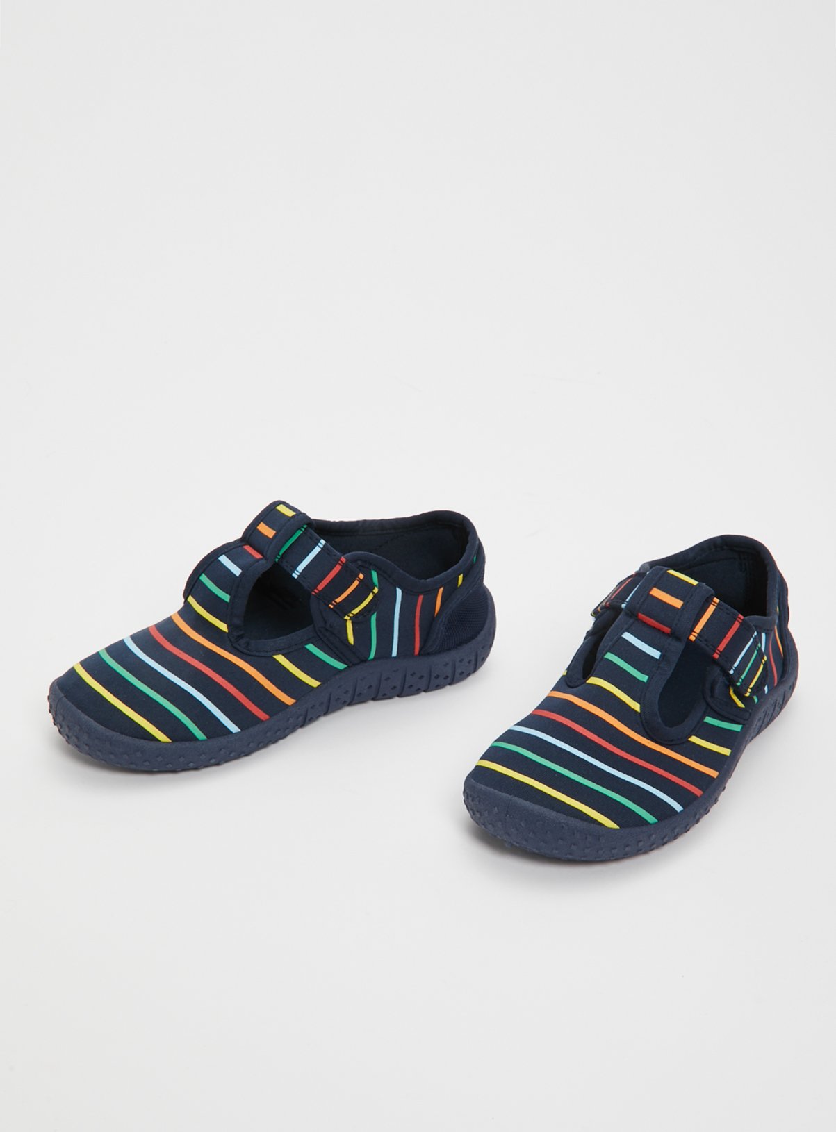 infant boys smart shoes