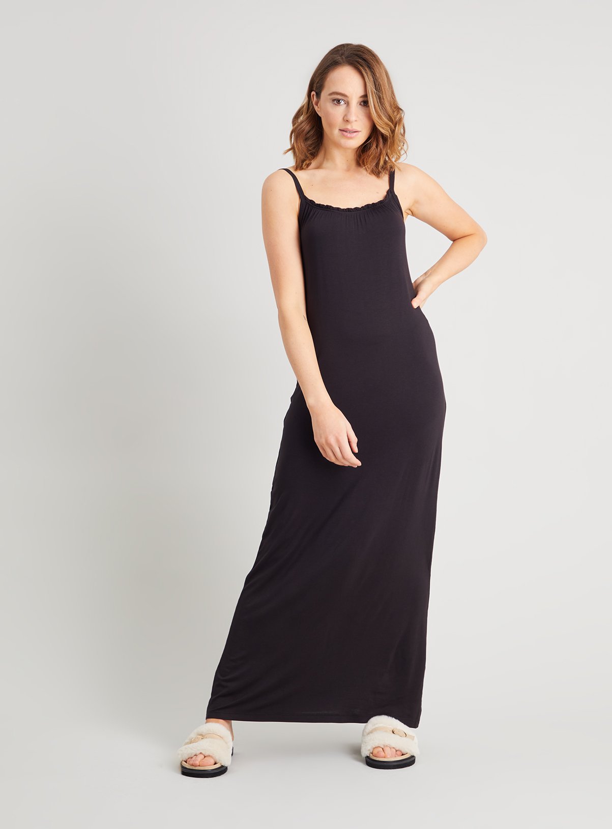 roamans plus size evening dresses