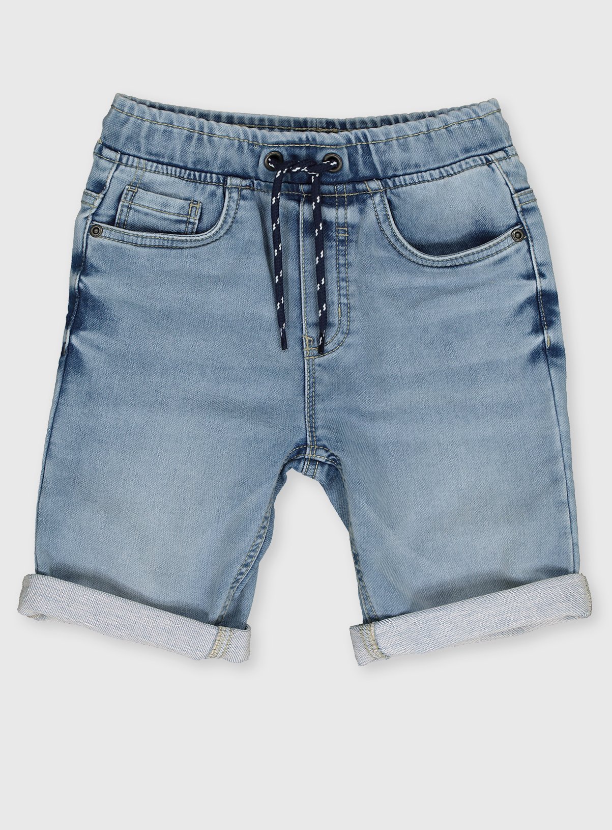 good place to buy jean shorts