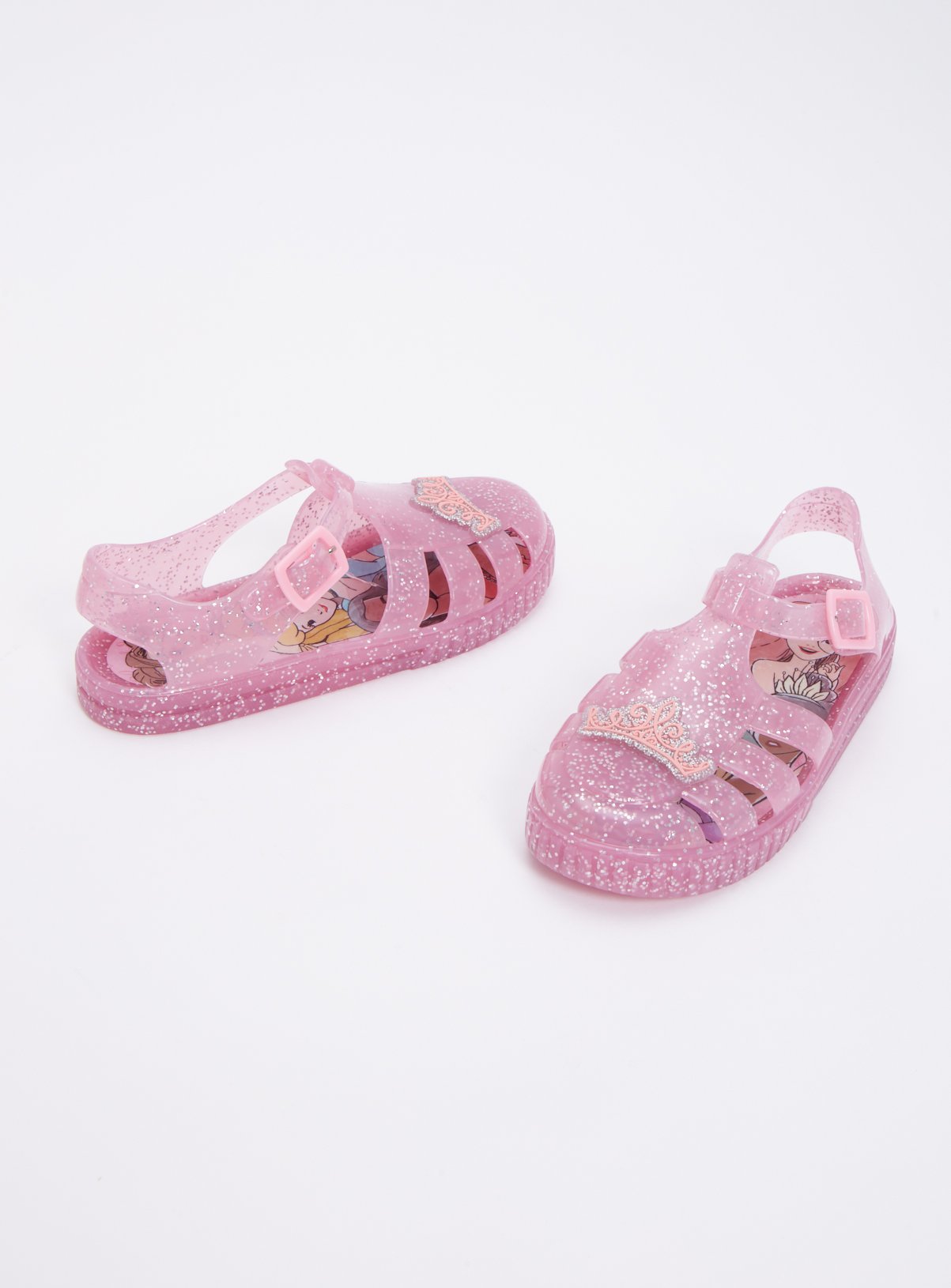 ackermans baby girl shoes