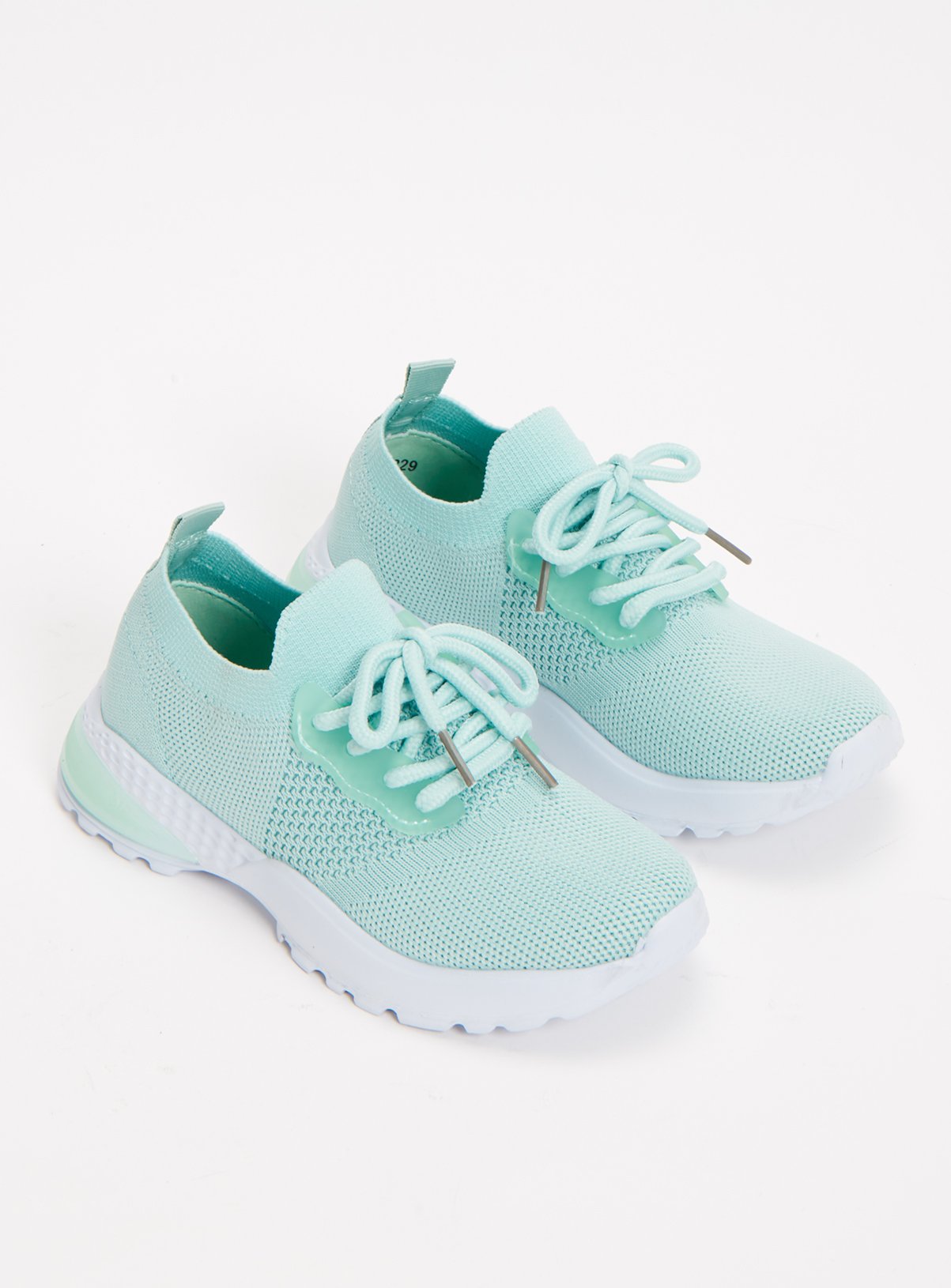 argos aqua shoes