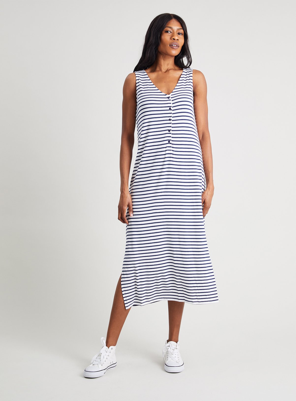 midi dress under 20