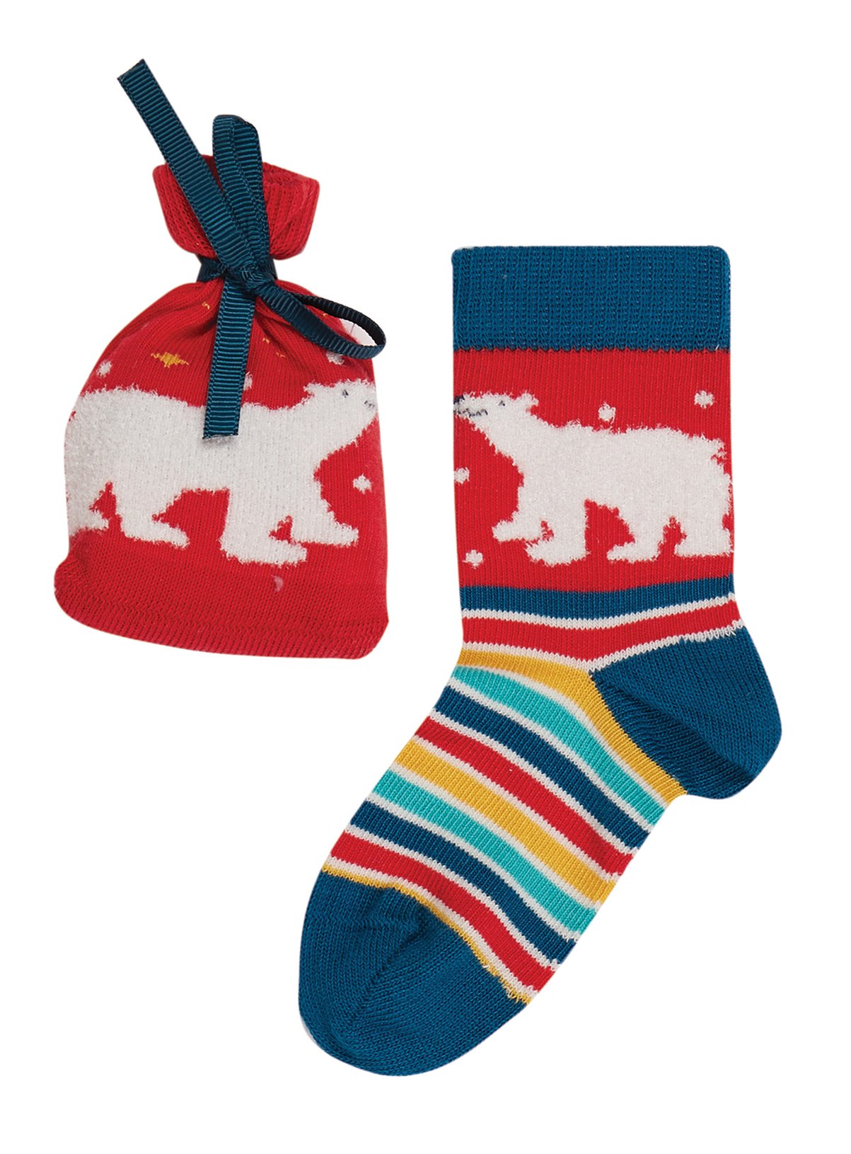 infant winter clothes clearance