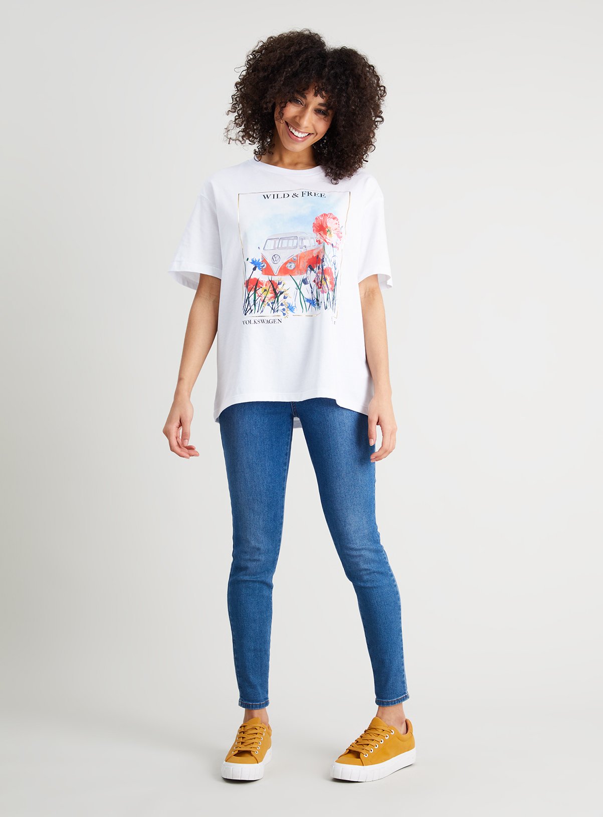 18 t shirt
