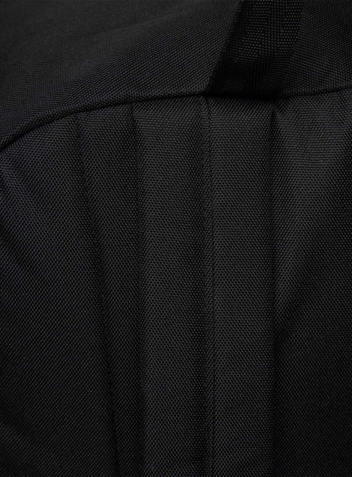 SKU:JACCROSS BACKPACK JR:Black:One Size - Image 3 thumbnail
