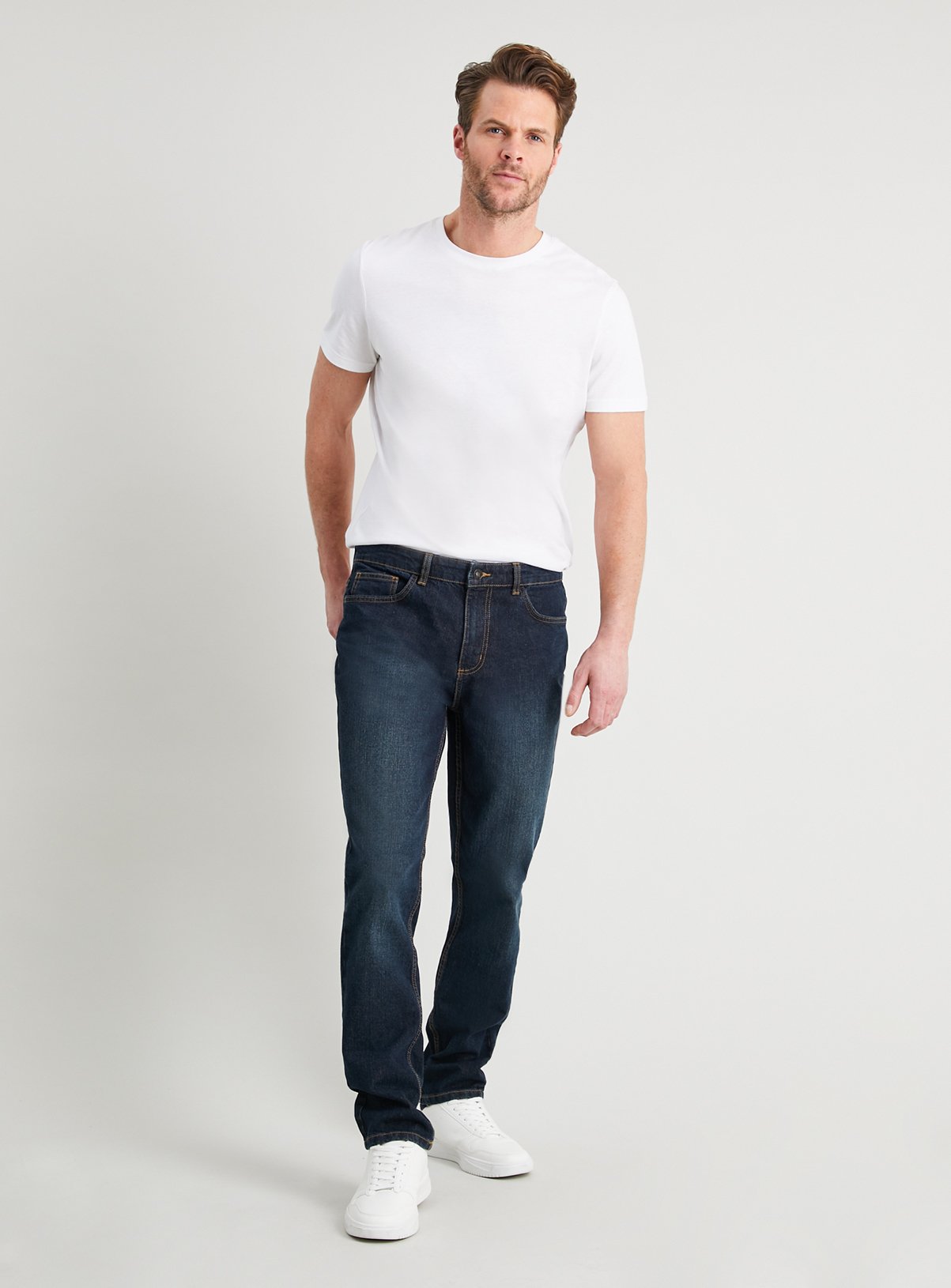 buy slim fit jeans