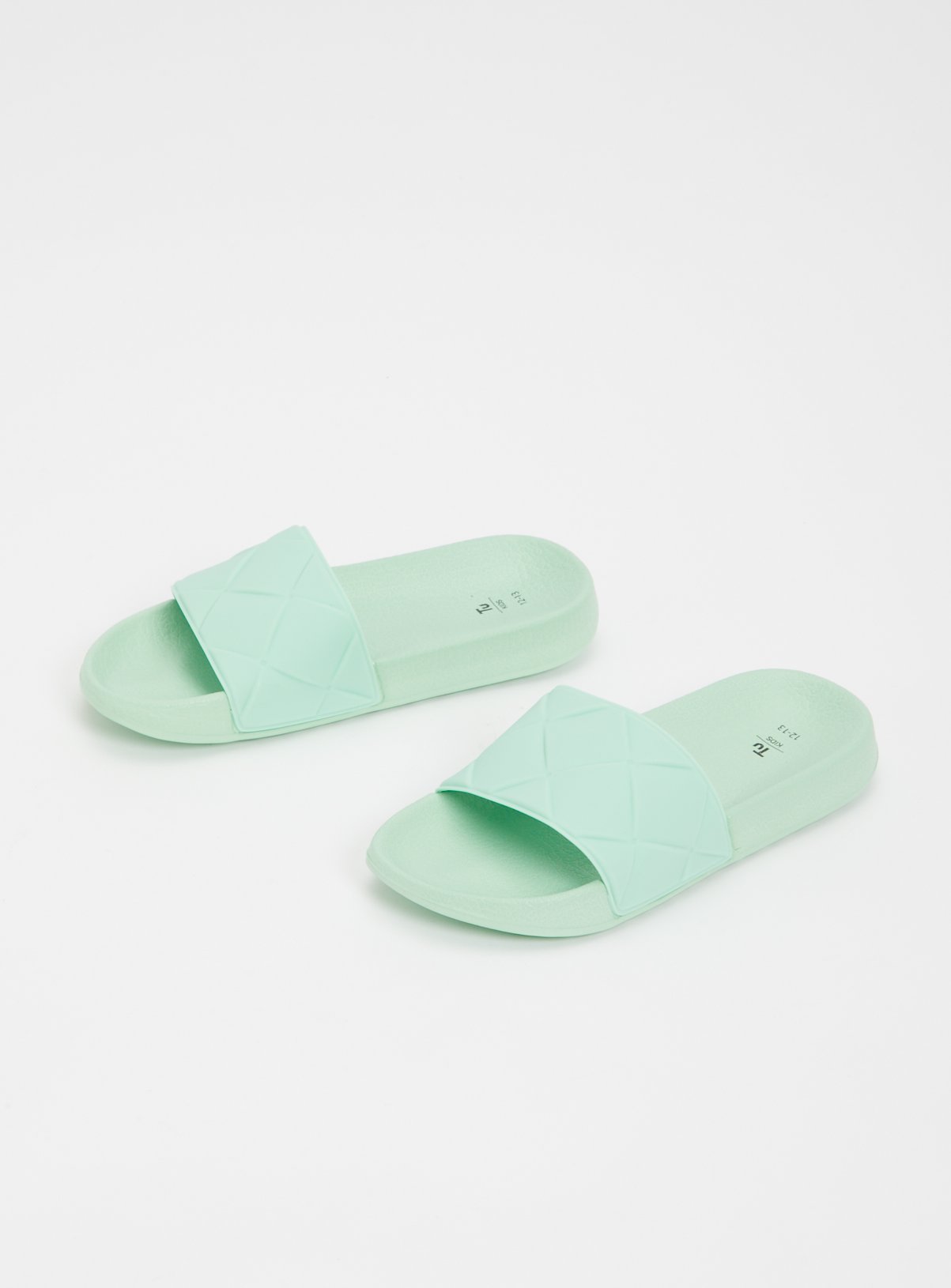 argos aqua shoes