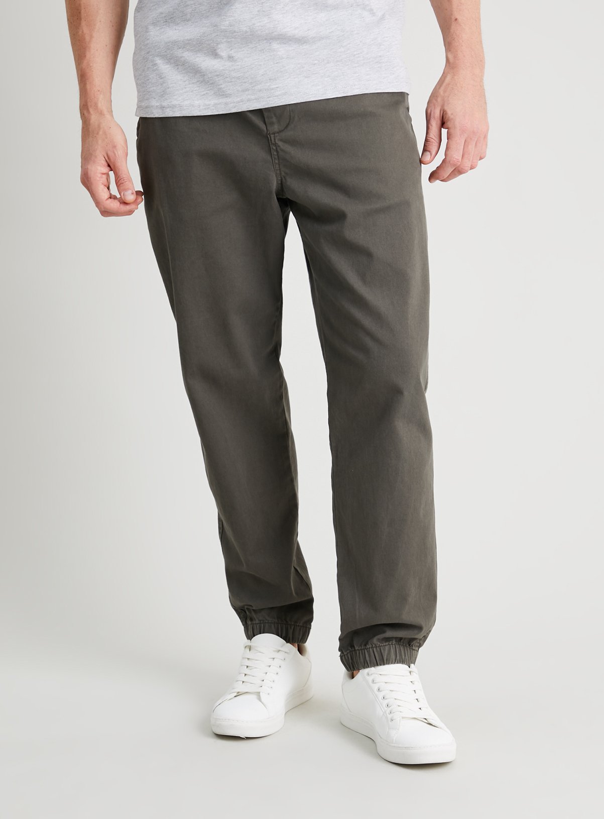 sainsburys jogging bottoms mens