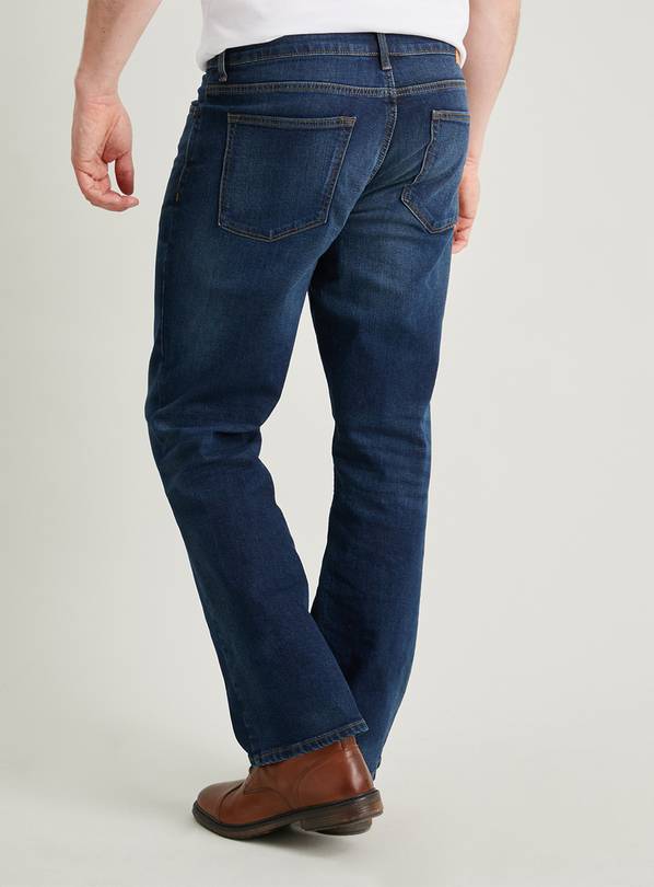 W40 l30 clearance jeans