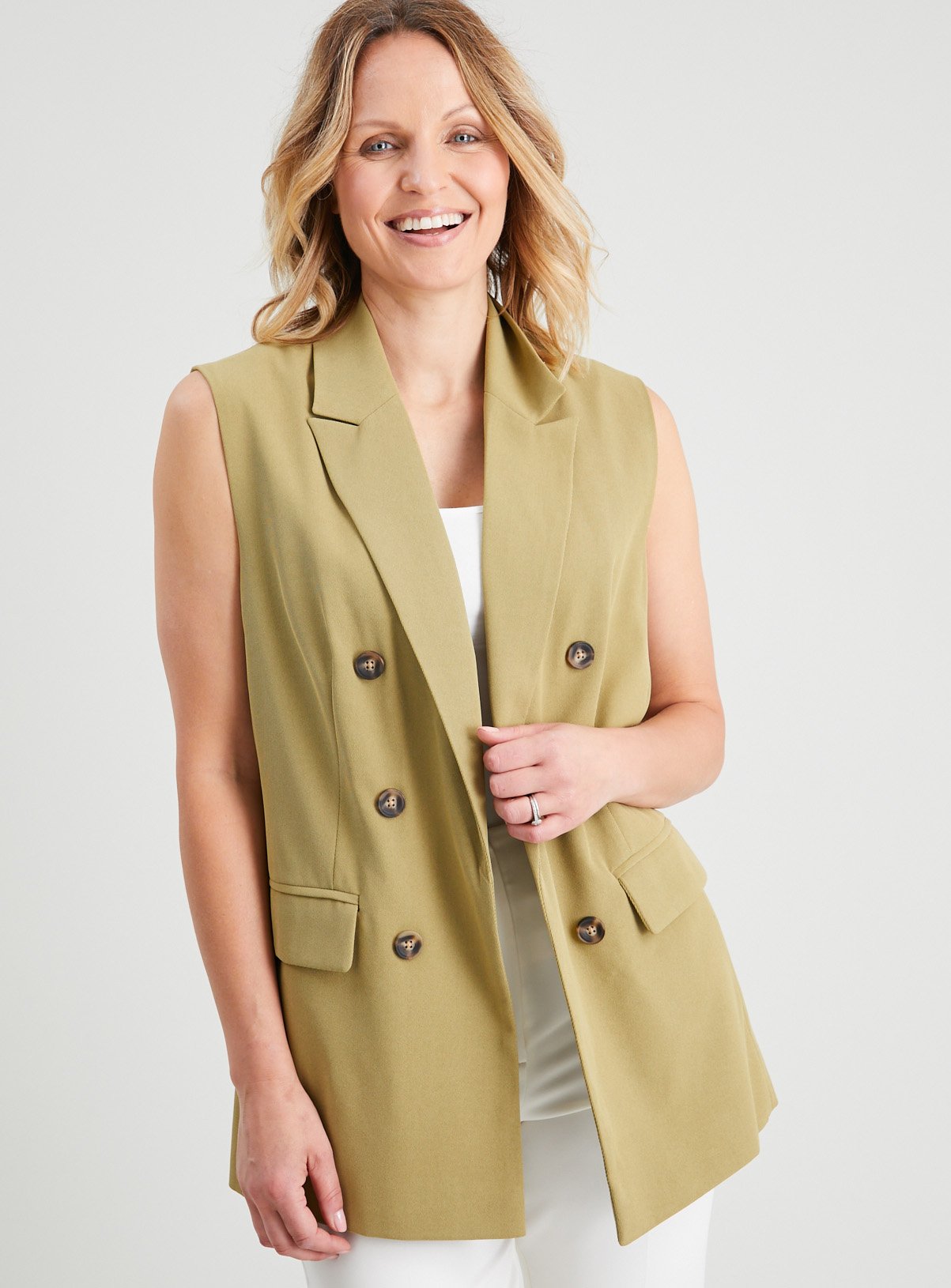 jacket coat women