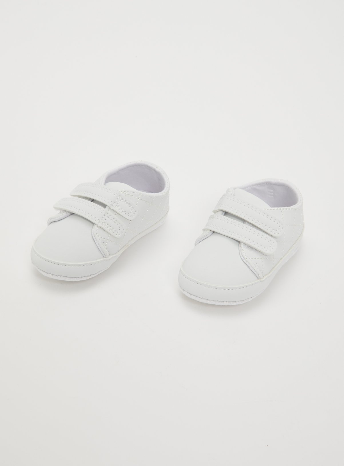 neutral baby shoes