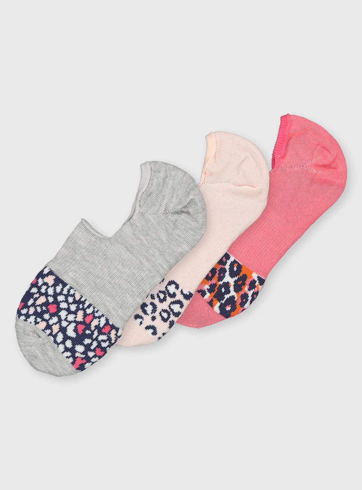 animal trainer socks