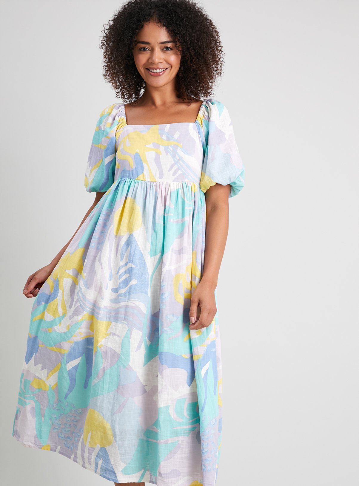 sainsburys tu summer dresses