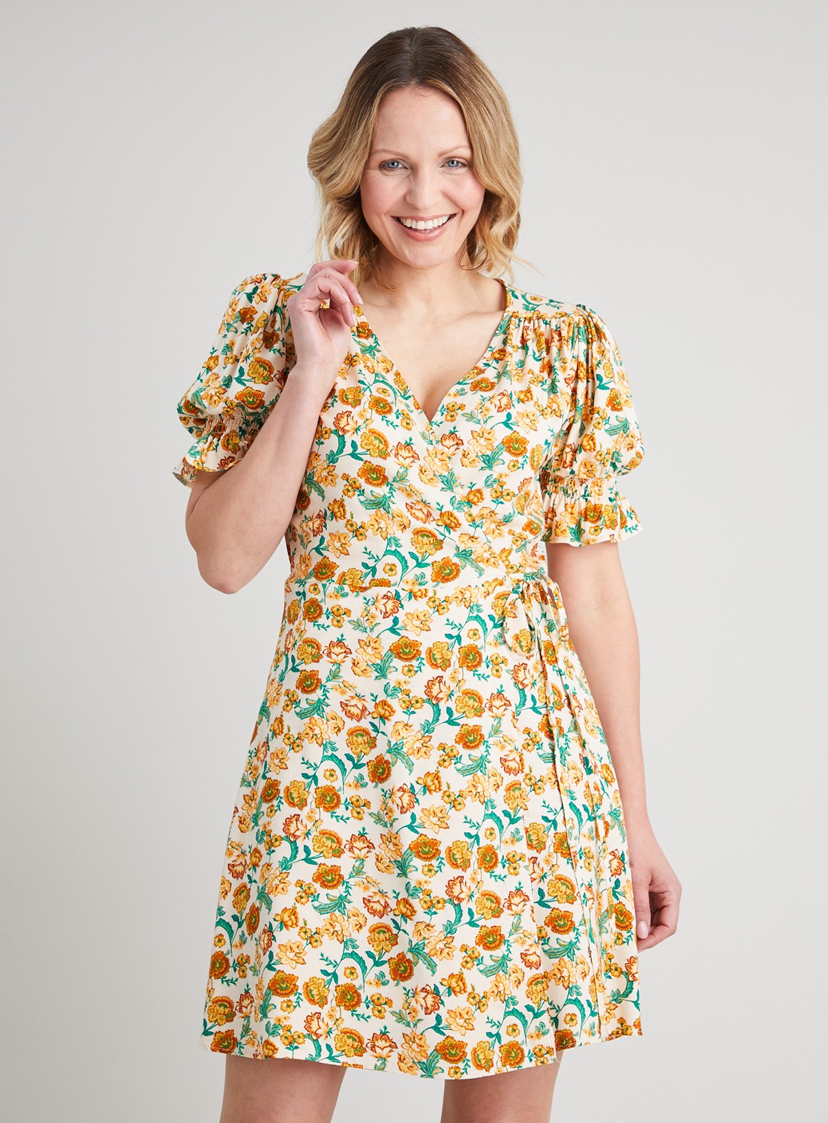 sainsburys tu summer dresses