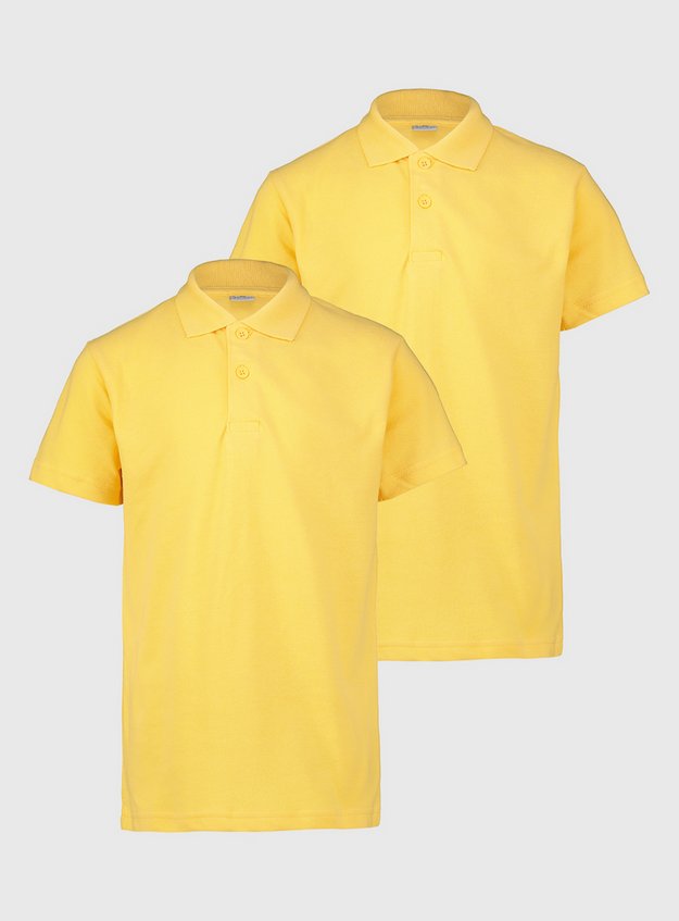 Yellow 36                  EU discount 56% WOMEN FASHION Shirts & T-shirts Combined ONLY blouse 