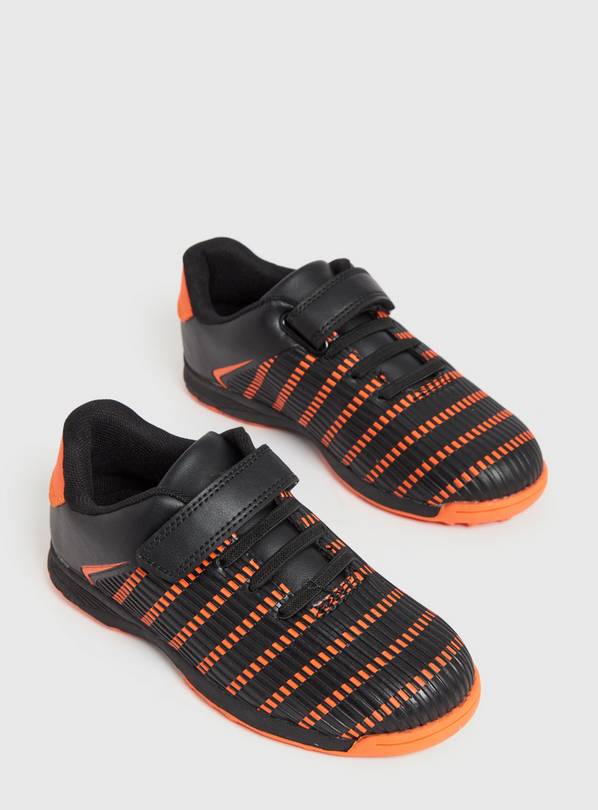 Infants cheap astro trainers