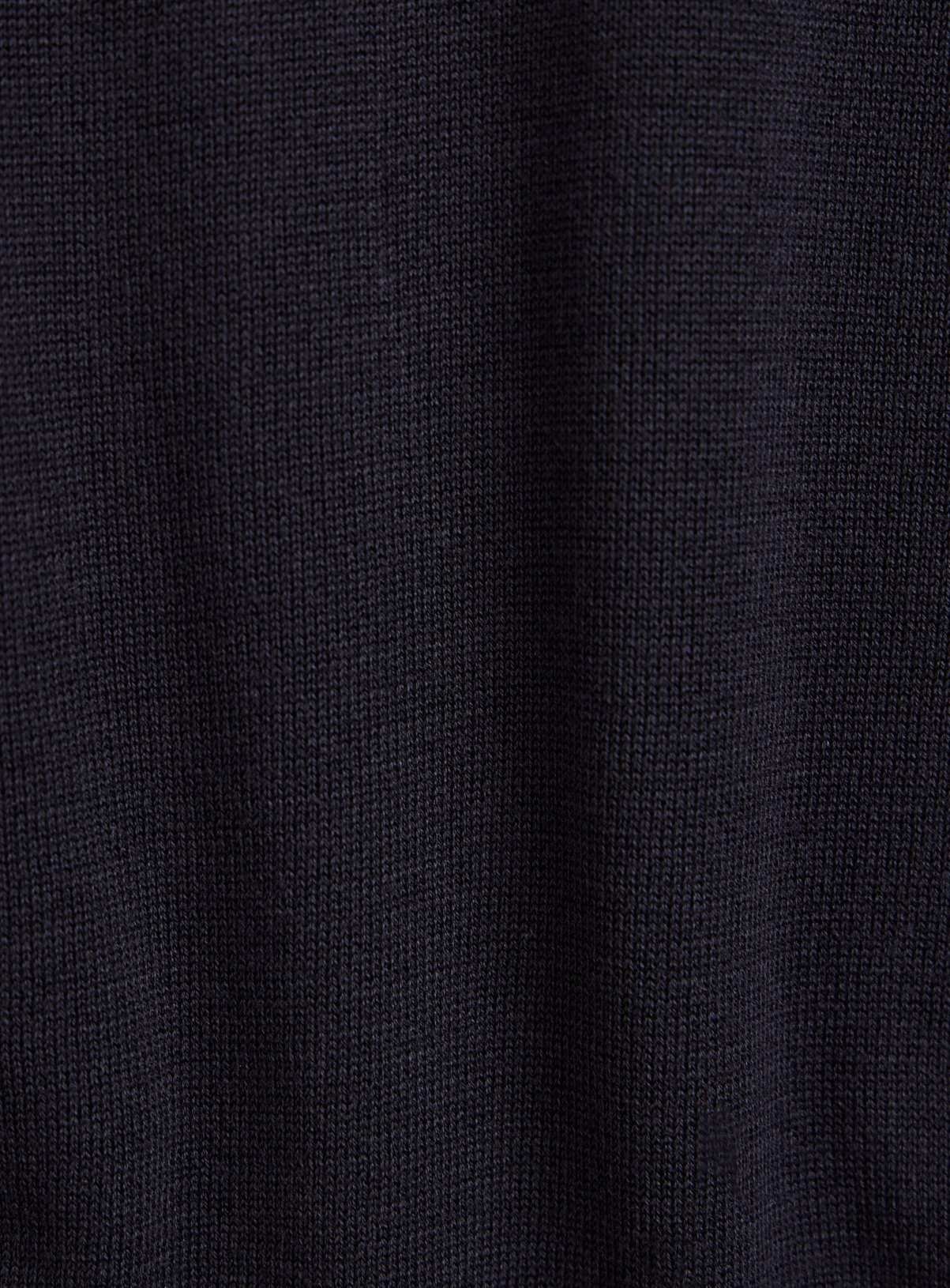 Navy Cotton Unisex Crew Neck Jumper 2 Pack 5 years - Image 4 thumbnail