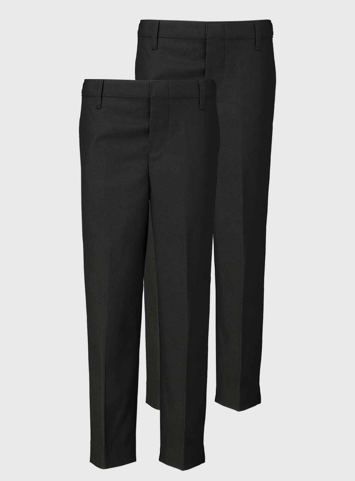 school trousers for boys